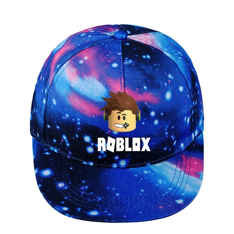 Roblox Hat Viewer