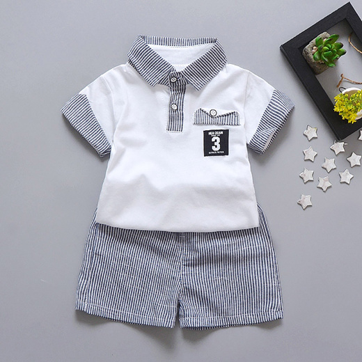 carters baby boy summer clothes