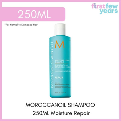 Moroccanoil Search Results Low To High Items Now On Sale At Qoo10 Sg