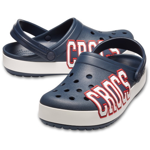 crocs shopclues