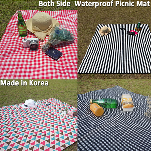 picnic blanket for the beach