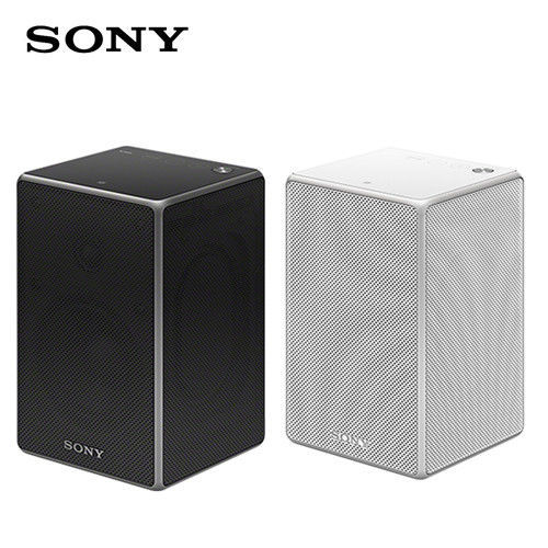 sony srs zr5 speakers