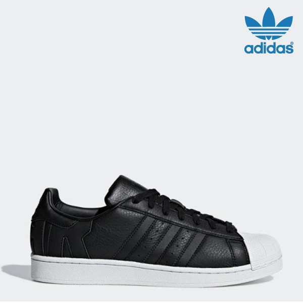 adidas superstar b37985