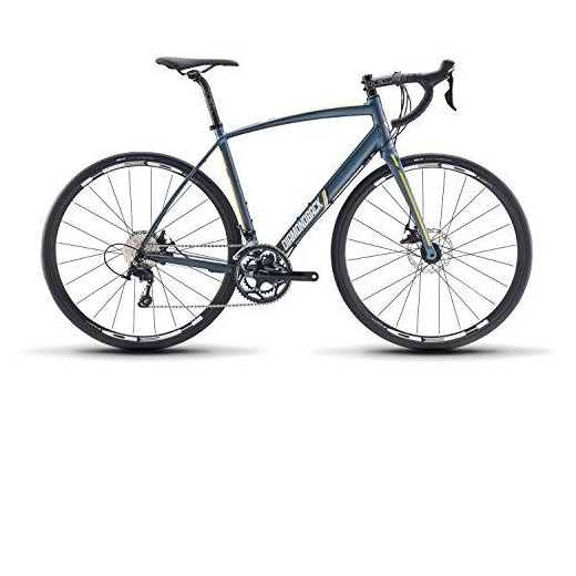 bikesdirect diamondback