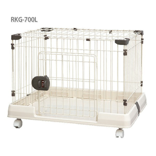 dog cage carrier for sale