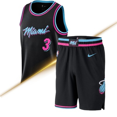 nike basketball training jersey