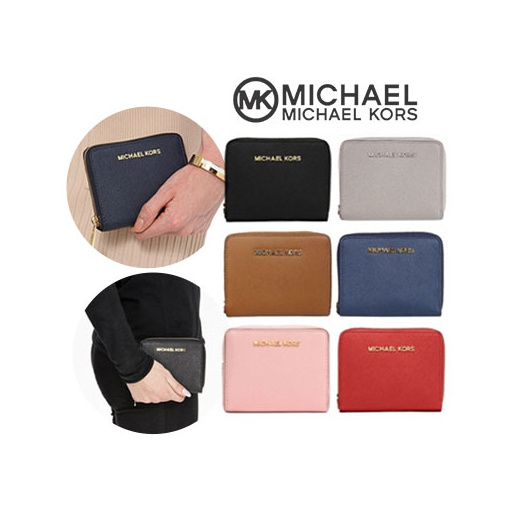 michael kors wristlet clearance