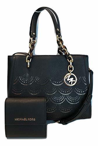 Michael kors sofia md ns cheap tote