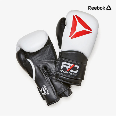 Reebok boxing online pads