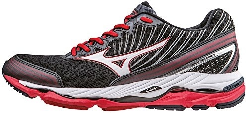 mizuno wave paradox 2 prezzo basso