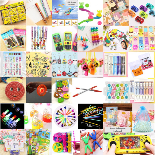 cheap wholesale toys