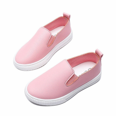 slip on shoes for kids girls