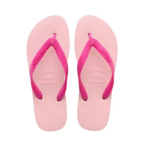 qoo10 havaianas