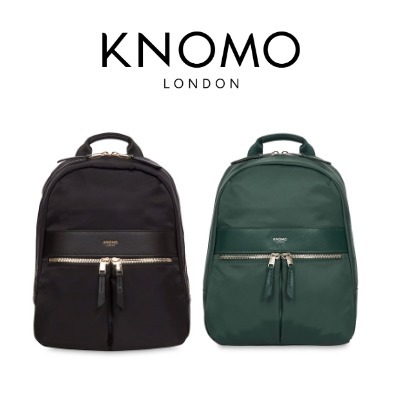 knomo mini beauchamp