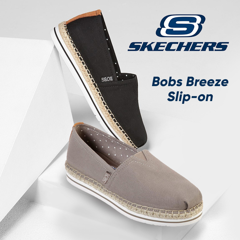what stores sell bobs shoes