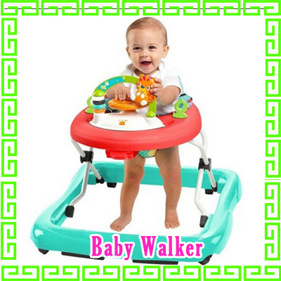toddler baby walker
