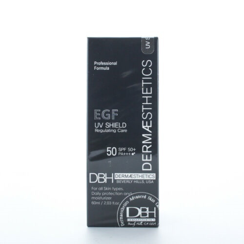 egf uv shield