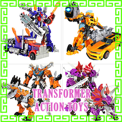 Qoo10 Action Toys Search Results Q Ranking Items Now On Sale At Qoo10 Sg - qoo10 outlet 6pcs set 7 5cm cartoon pvc roblox figma oyuncak