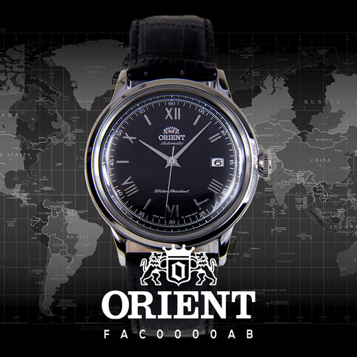 Orient ac0000ab outlet