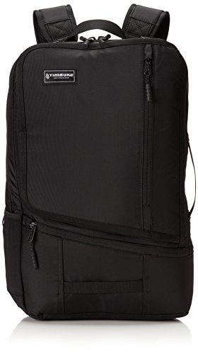 timbuk2 laptop backpack