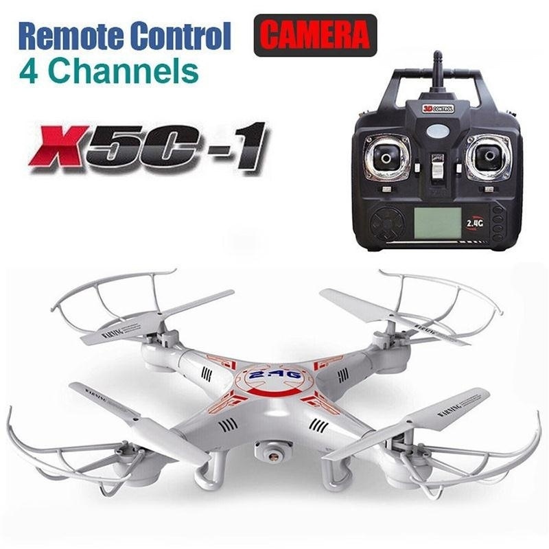 remote control drone with hd camera