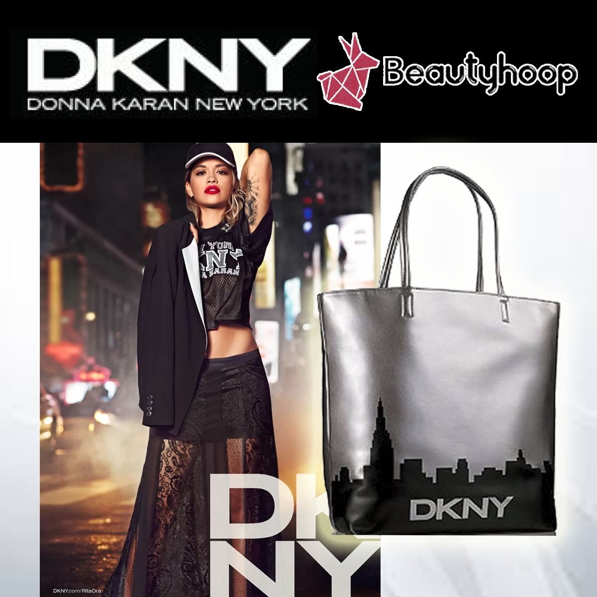 dkny wallet singapore