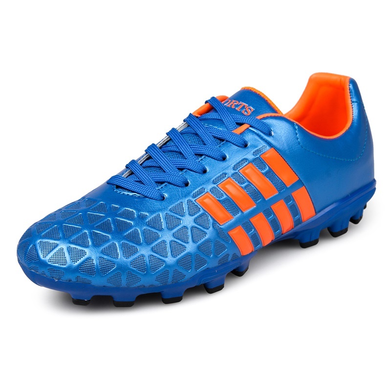 soccer shoes soles