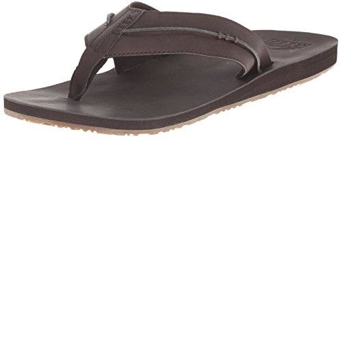 reef men's marbea sl sandal