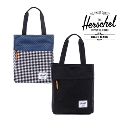 herschel tote bag singapore