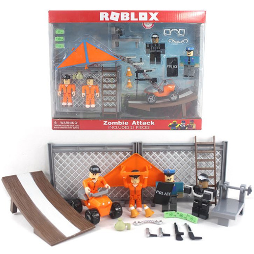 Qoo10 Roblox Action Figure Toys - roblox toys new zealand