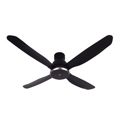 Kdk Ceiling Fan Model W56wv