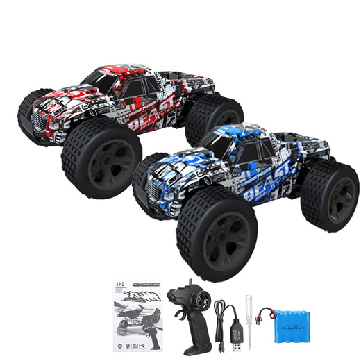 remote control car rc car