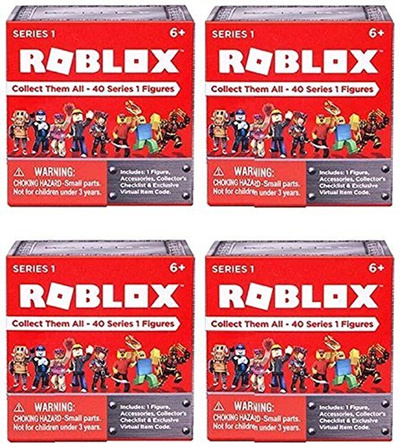 roblox mystery boxes