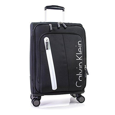 calvin klein bags travel