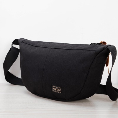 porter crossbody bag