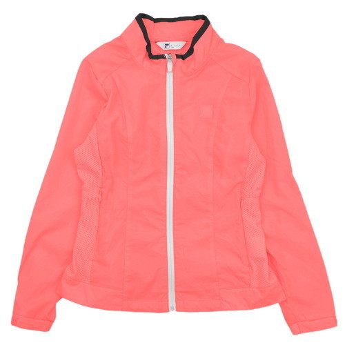 fila jacket for girls