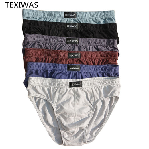 5xl mens underwear