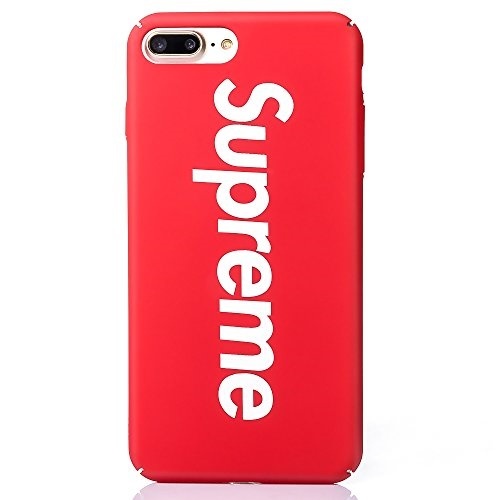Iphone 8 Plus Supreme Sale Online, 50% OFF | empow-her.com