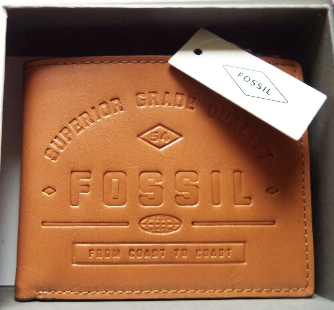 fossil wallet mens indonesia