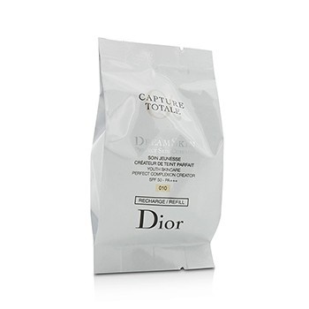 dior dreamskin refill 020