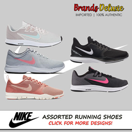 imported shoes brands