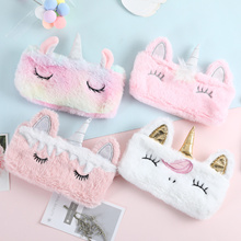 Qoo10 Pencil Case Kids Search Results Q Ranking Items Now On Sale At Qoo10 Sg - roblox games women makeup bag cosmetic cases cute cartoon children