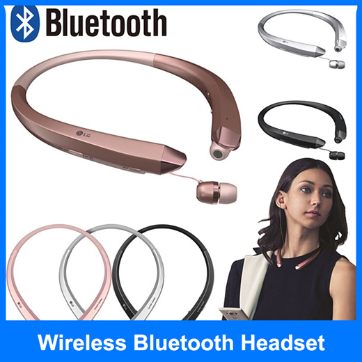 bluetooth earphones at lowest price