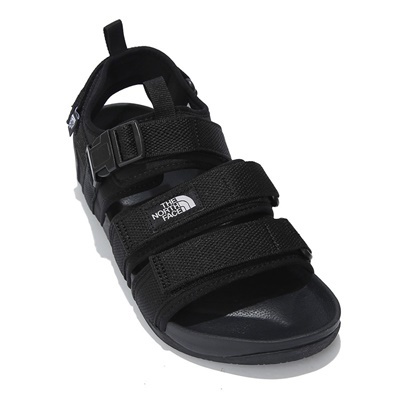 north face sandals mens