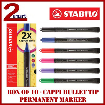 Qoo10 - Sharpie Twin Tip Permanent Markers Fine Ultra-Fin Search Results :  (Q·Ranking)： Items now on sale at