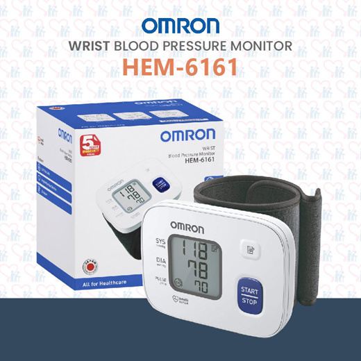 Qoo10 - Omron Weight Scale : Home Electronics