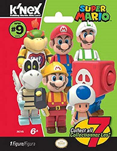 Mystery Search Results Q Ranking Items Now On Sale At Qoo10 Sg - 2 roblox red series 3 mystery pack original 1 figura