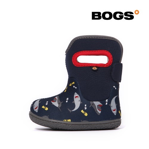 bogs winter boots sale