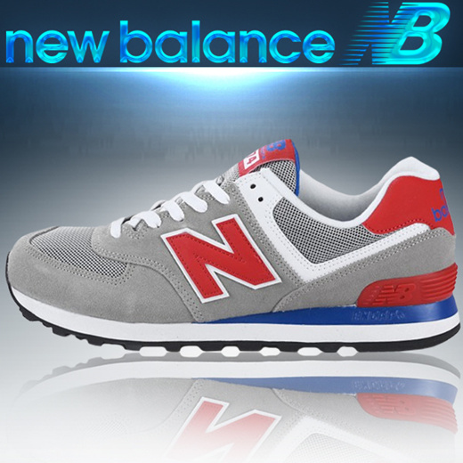 new balance ml574mox