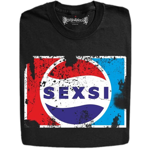 funny sexy shirts